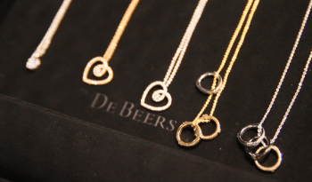 De beers2