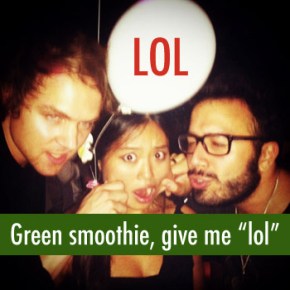 How to get Beautiful skin and&nbsp;guys?!