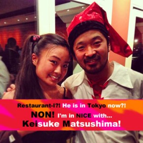 Wine times on the Castle after my&nbsp;vols!