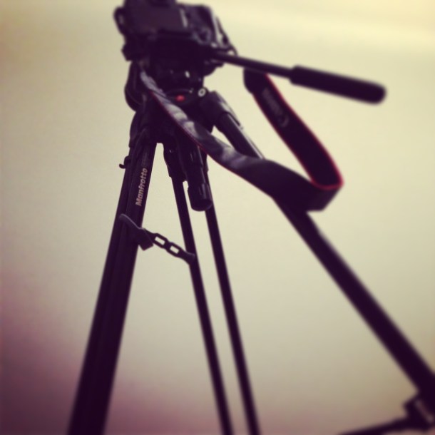 manfrotto
