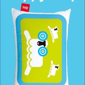 Let’s go to this event to take Happy Sleep at&nbsp;Shinjuku!