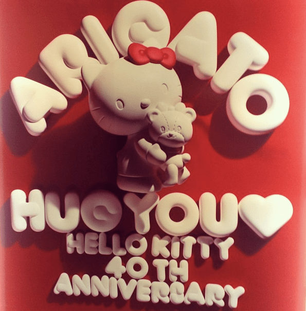 Screen shot 2013-02-10 at 21.22.10