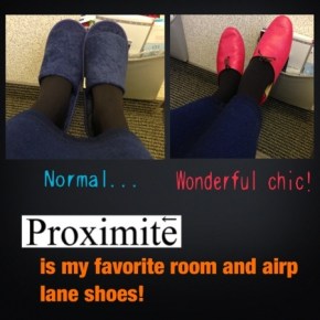 My favorite room and airplane&nbsp;shoes!