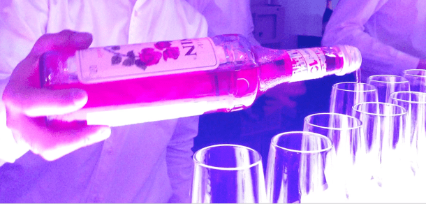 ferragamo signorina2