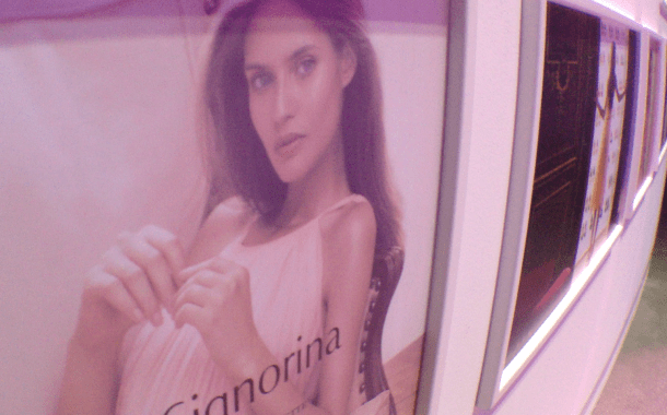 ferragamo signorina 1