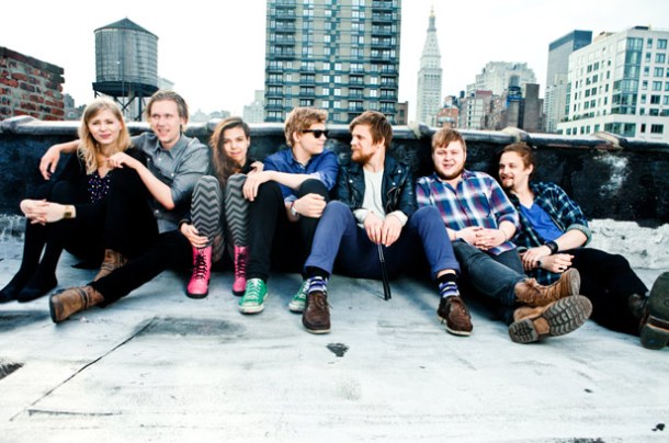 OfMonstersandMen