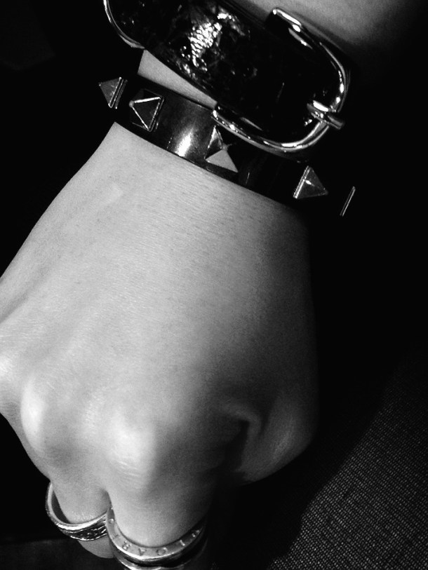 Photo 2013-03-30 06.16.07 PM