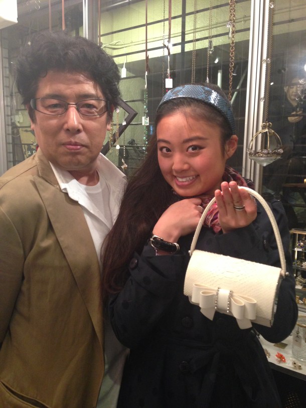 Photo 2013-03-30 06.18.10 PM