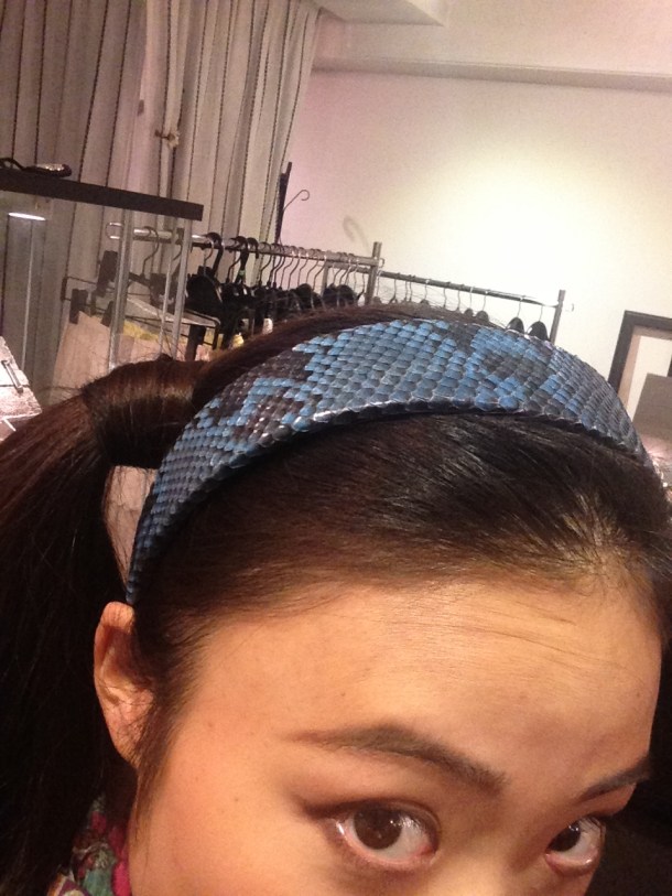 Photo 2013-03-30 06.18.25 PM