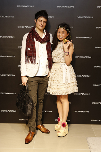 Miki Uehara_Yoan FersingMG_0705