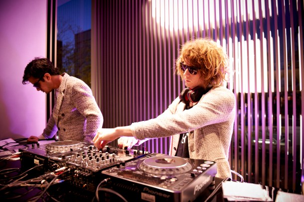 The Mystery Jets_DSC8636