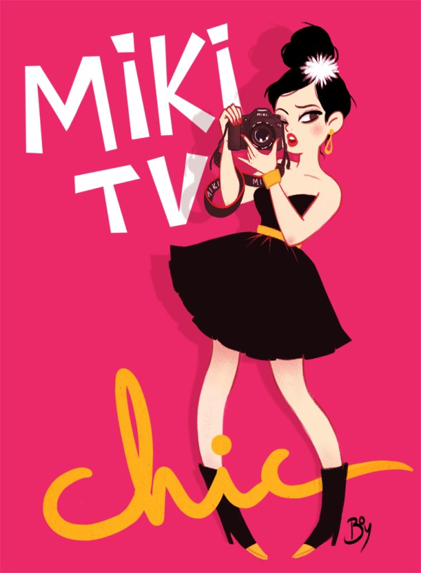 miki tv par http://azrette.tumblr.com
