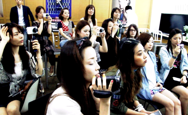 Capture d’écran 2013-06-18 à 16.16.01