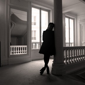 mini poemas de&nbsp;amor