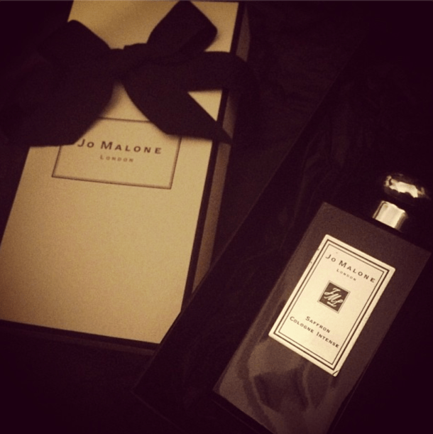 jo malone