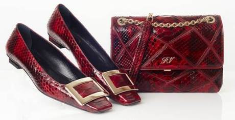 roger vivier