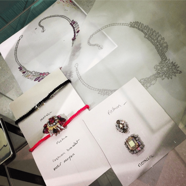 Capture d’écran 2013-09-11 à 02.43.37