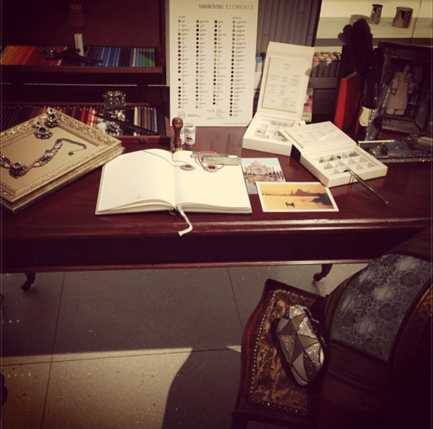 Capture d’écran 2013-09-11 à 02.43.50