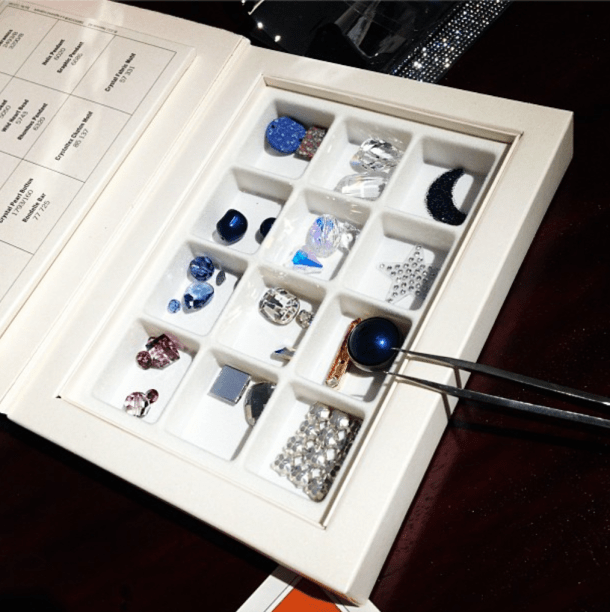 Capture d’écran 2013-09-11 à 02.43.58