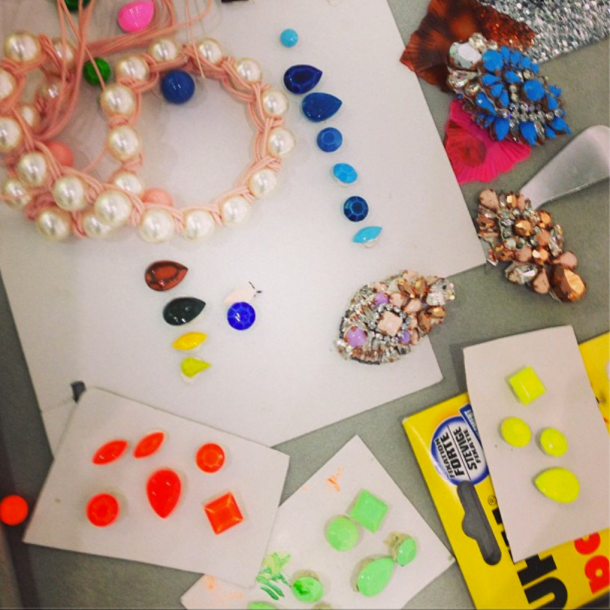 Capture d’écran 2013-09-11 à 02.44.07