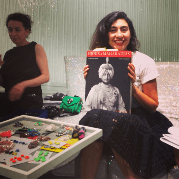 Capture d’écran 2013-09-11 à 02.44.16