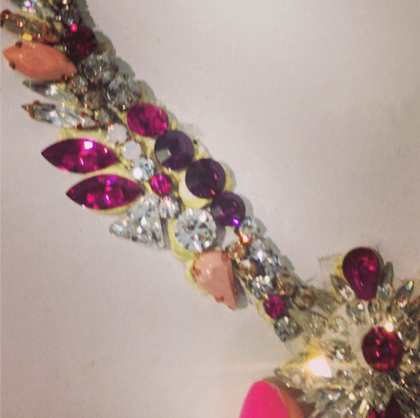 Capture d’écran 2013-09-11 à 02.44.24