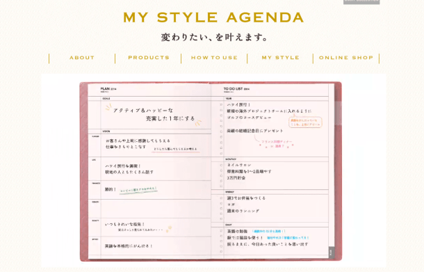 my video award on aug 2013