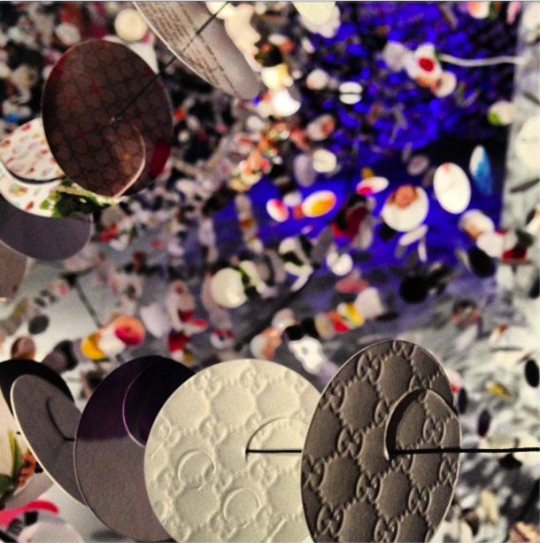 Meoncentric theory gucci