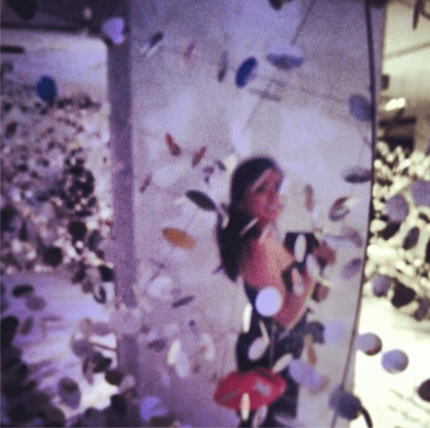 Meoncentric theory gucci