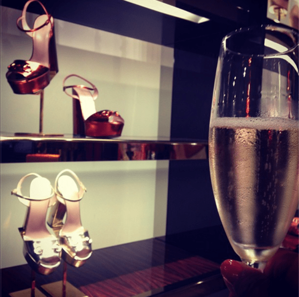 gucci cruise collection 2014