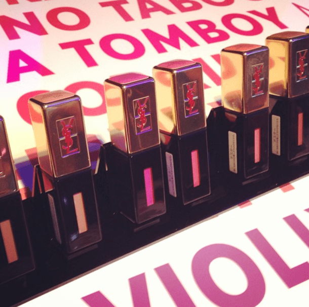 Capture d’écran 2013-09-23 à 00.37.18