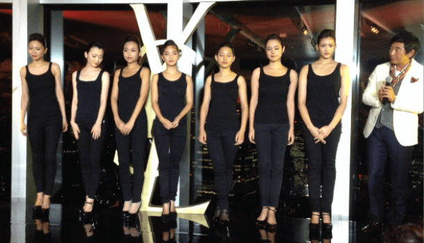 YSL_VERNIS_L_VRES_REBEL_NUDES