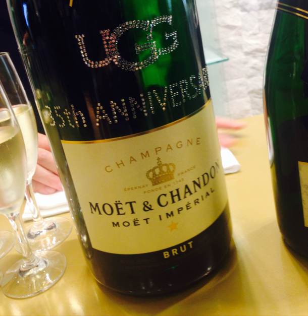 UGG Australia SHIBUYA