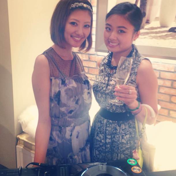 UGG Australia SHIBUYA