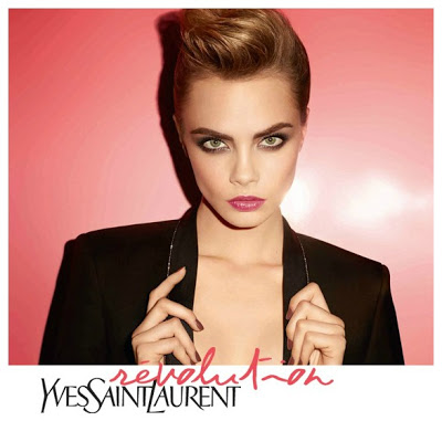 YSL_VERNIS_L_VRES_REBEL_NUDES