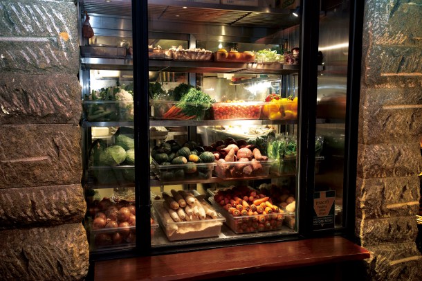 Beauty paradise "FANCL GINZA SQUARE" renewal open!9F_泥武士