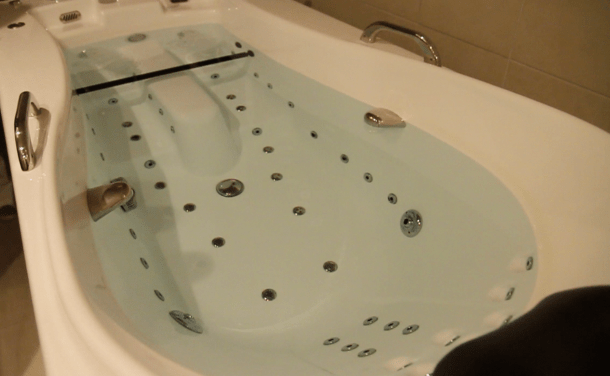 GUERLAIN PARIS miki tv