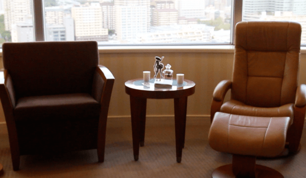 GUERLAIN PARIS miki tv