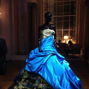 Cocktail of VALENTIN YUDASHKIN&nbsp;BOOK