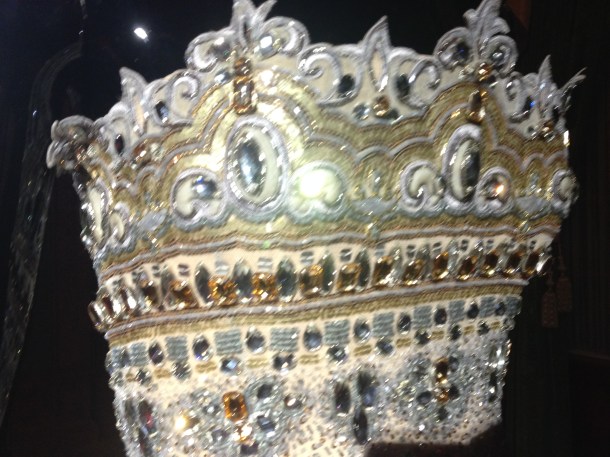 Cocktail of VALENTIN YUDASHKIN BOOK