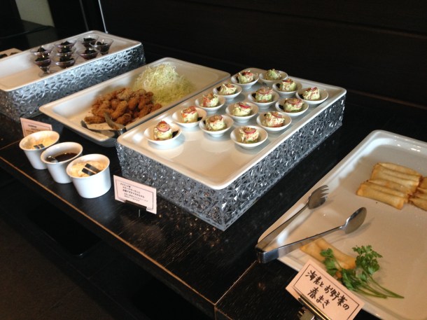 Beauty paradise "FANCL GINZA SQUARE" renewal open!