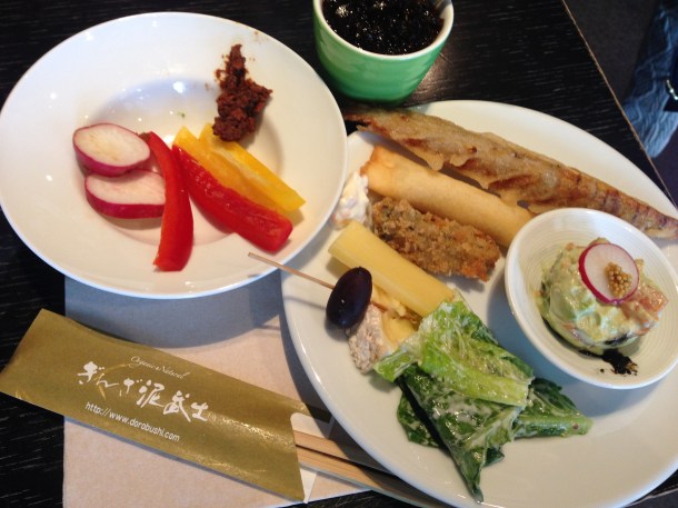 Beauty paradise "FANCL GINZA SQUARE" renewal open!