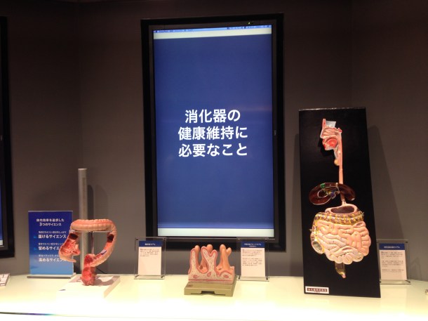 Beauty paradise "FANCL GINZA SQUARE" renewal open!