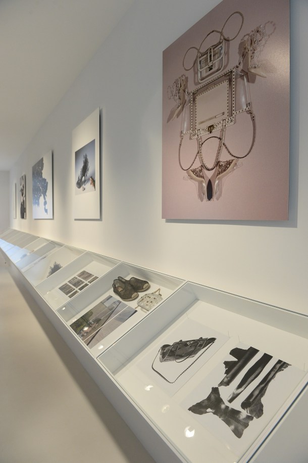 VALENTINO Objects of Couture - 3