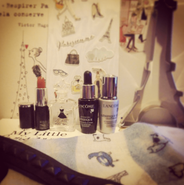 Capture d’écran 2013-11-02 à 13.16.50