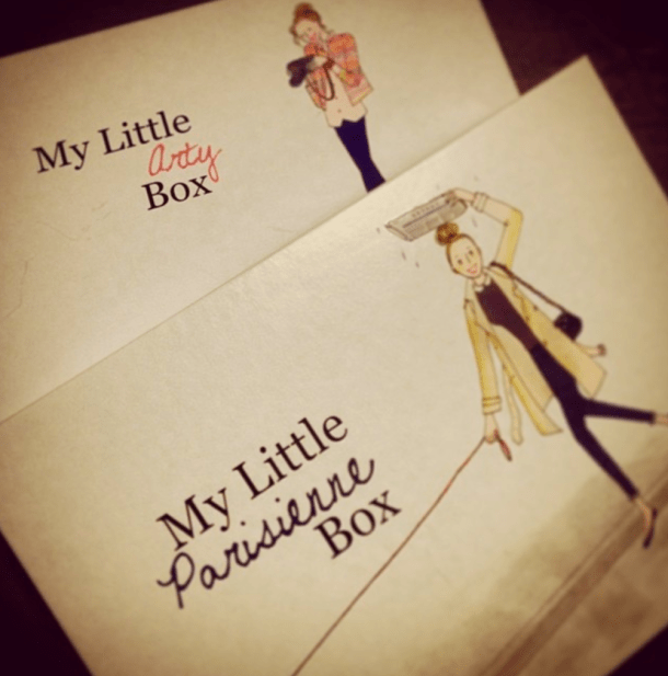 my little parisienne 2013 10 japan