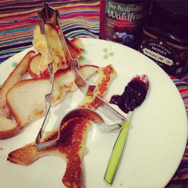 my little parisienne 2013 10 japan