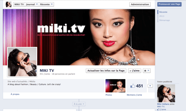 "Be A Star" wonderful present from Smartbox