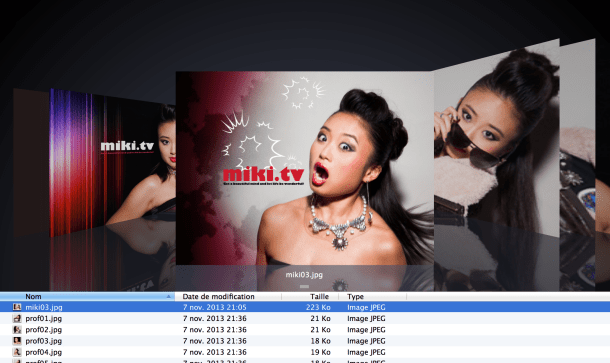 "Be A Star" wonderful present from Smartbox