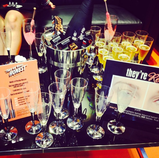 sephora singapore ION orchard